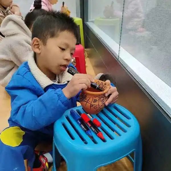 汇旺娱乐