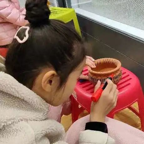 汇旺娱乐