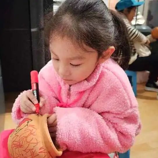 汇旺娱乐