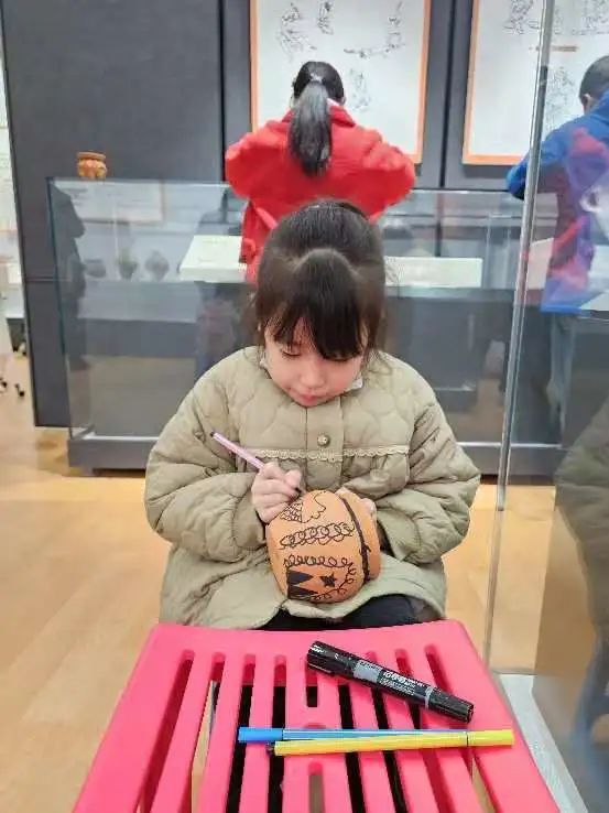 汇旺娱乐