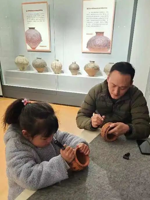 汇旺娱乐