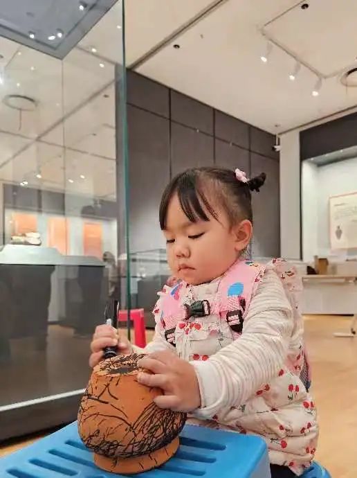汇旺娱乐