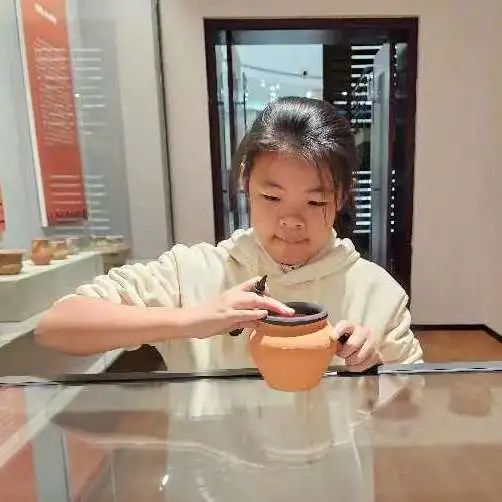 汇旺娱乐