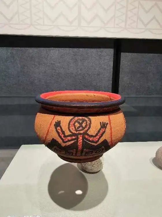汇旺娱乐