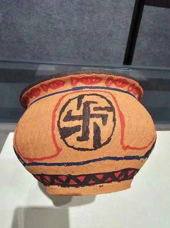 汇旺娱乐