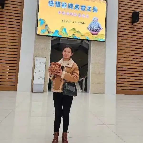 汇旺娱乐