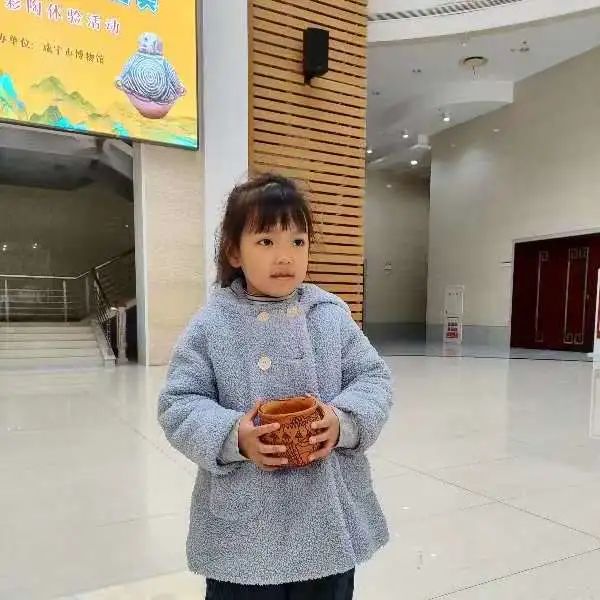 汇旺娱乐