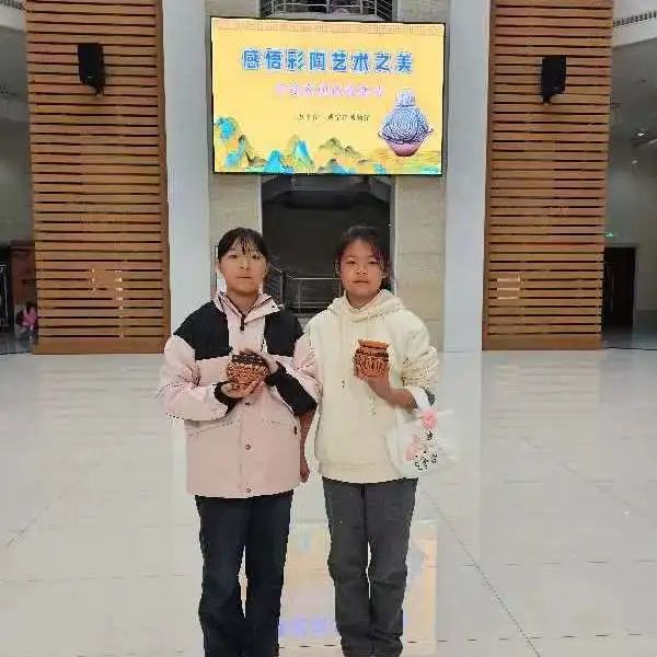 汇旺娱乐