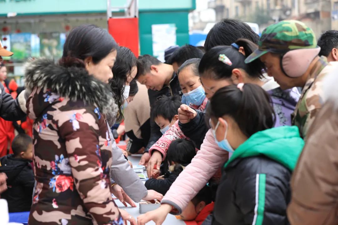 汇旺娱乐