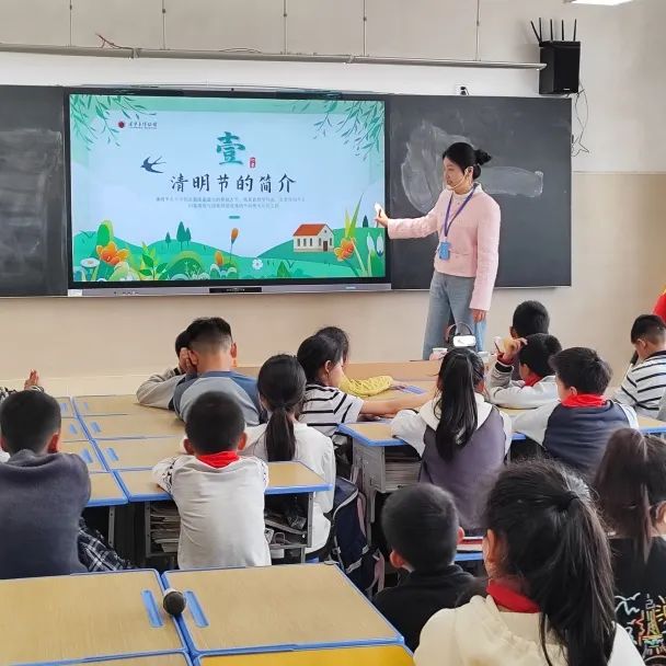 汇旺娱乐