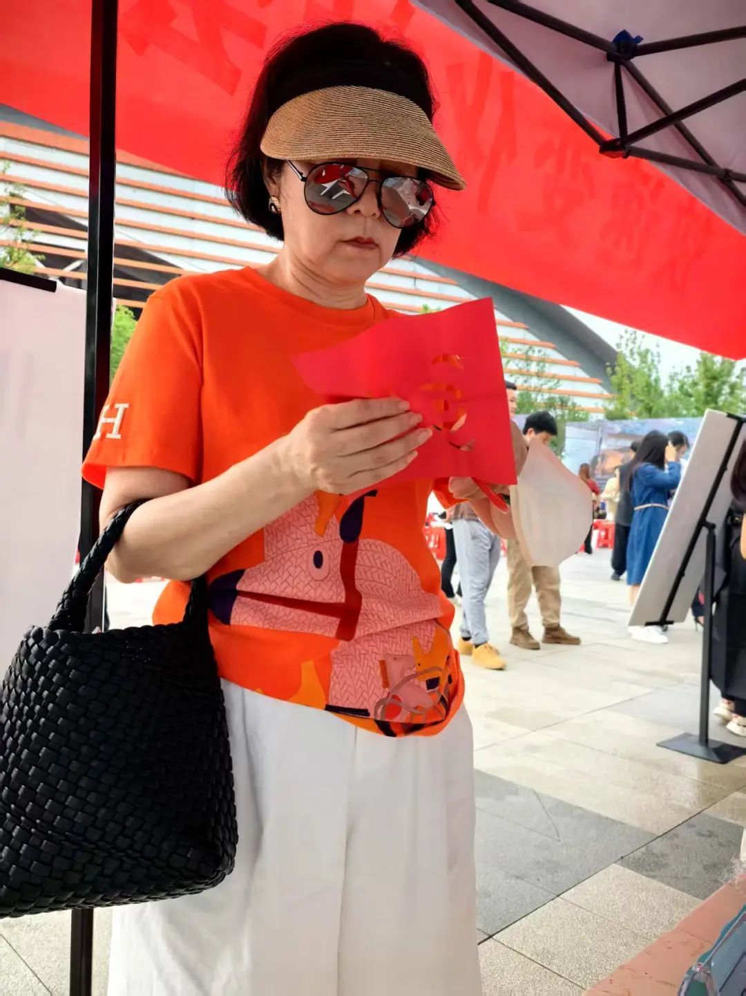 汇旺娱乐