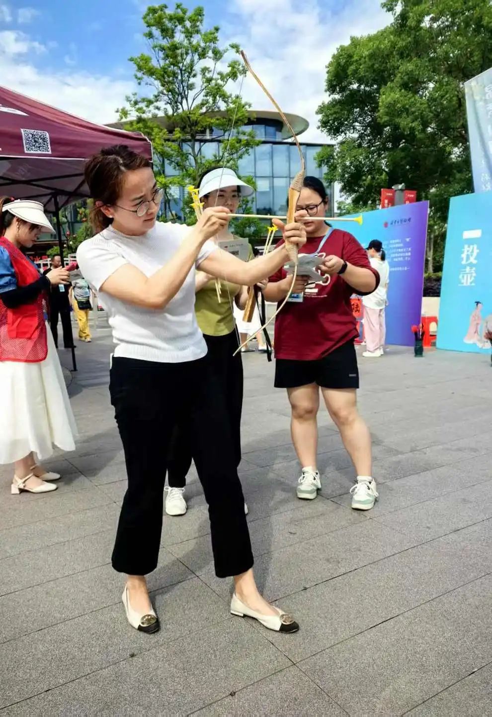 汇旺娱乐