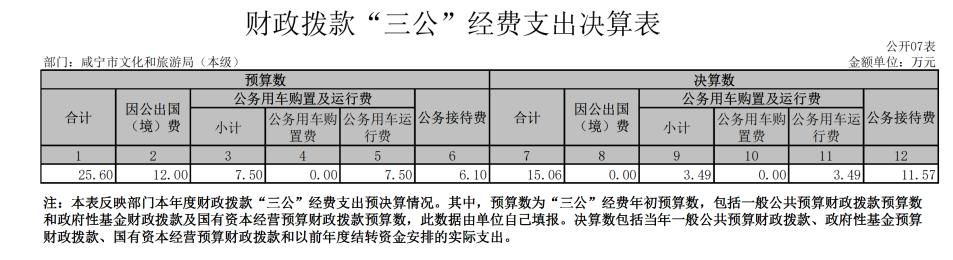 汇旺娱乐
