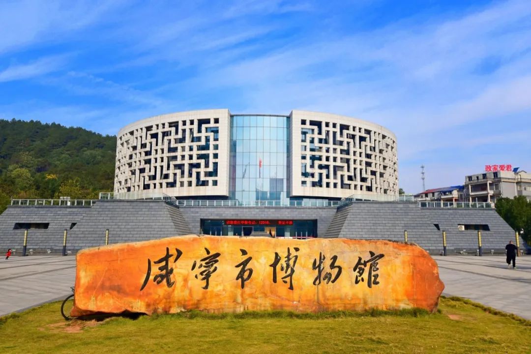 汇旺娱乐