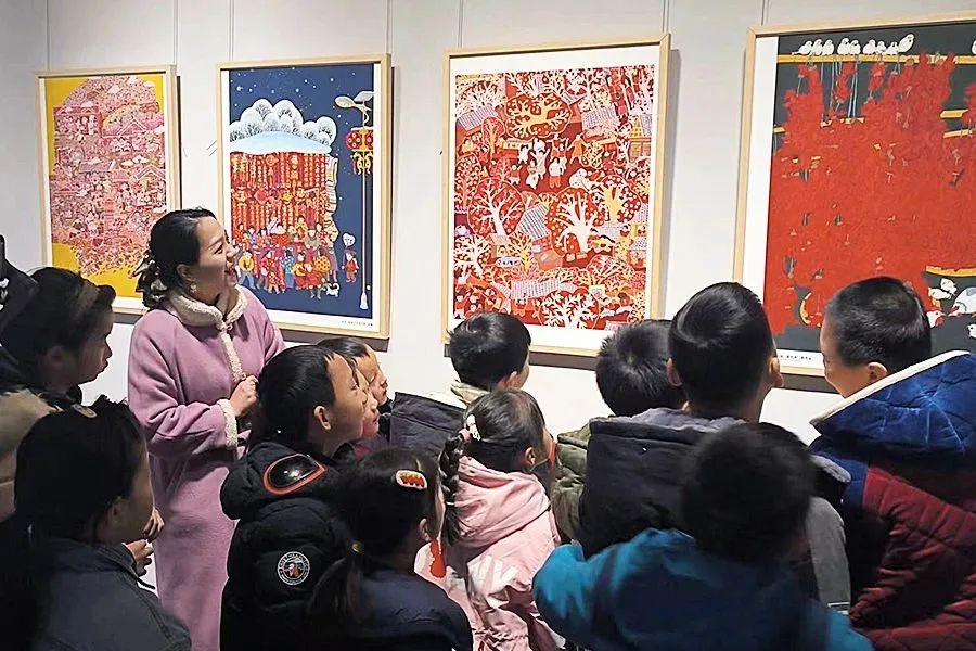 汇旺娱乐