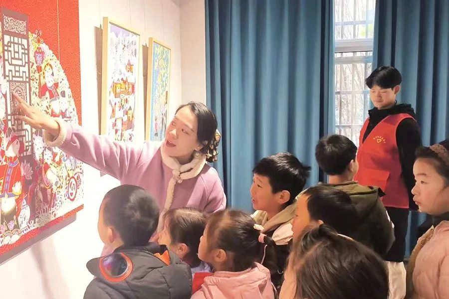 汇旺娱乐
