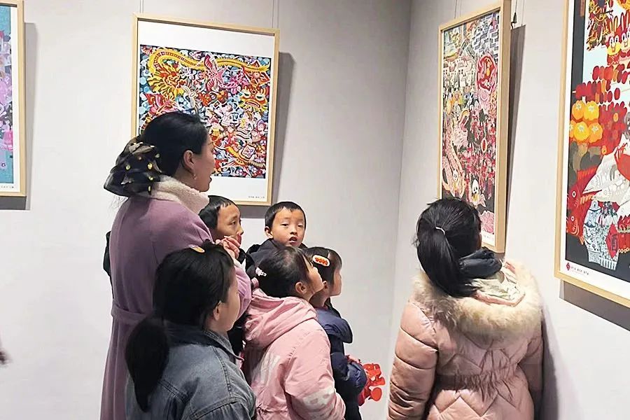 汇旺娱乐