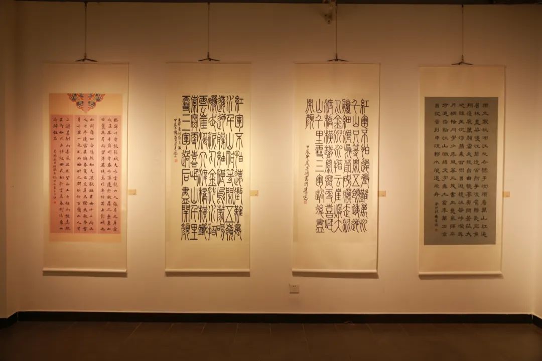汇旺娱乐