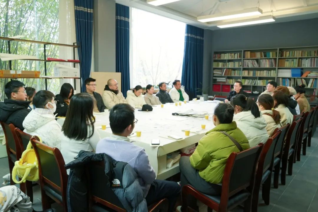 汇旺娱乐