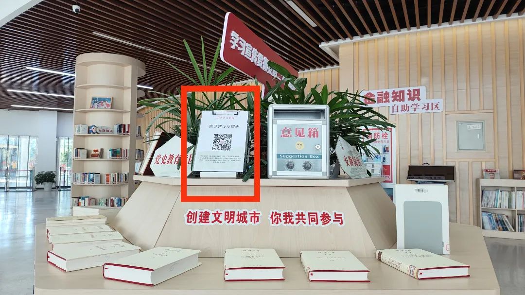 汇旺娱乐