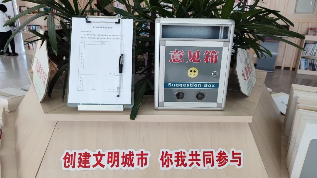 汇旺娱乐