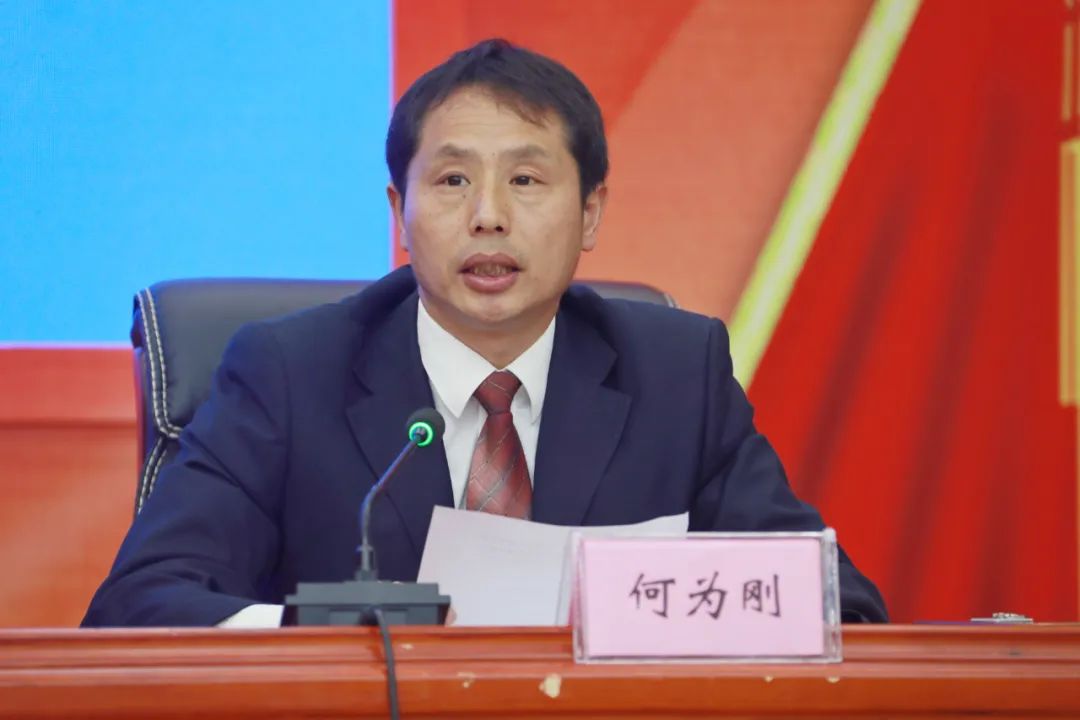 汇旺娱乐