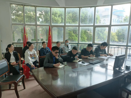 汇旺娱乐