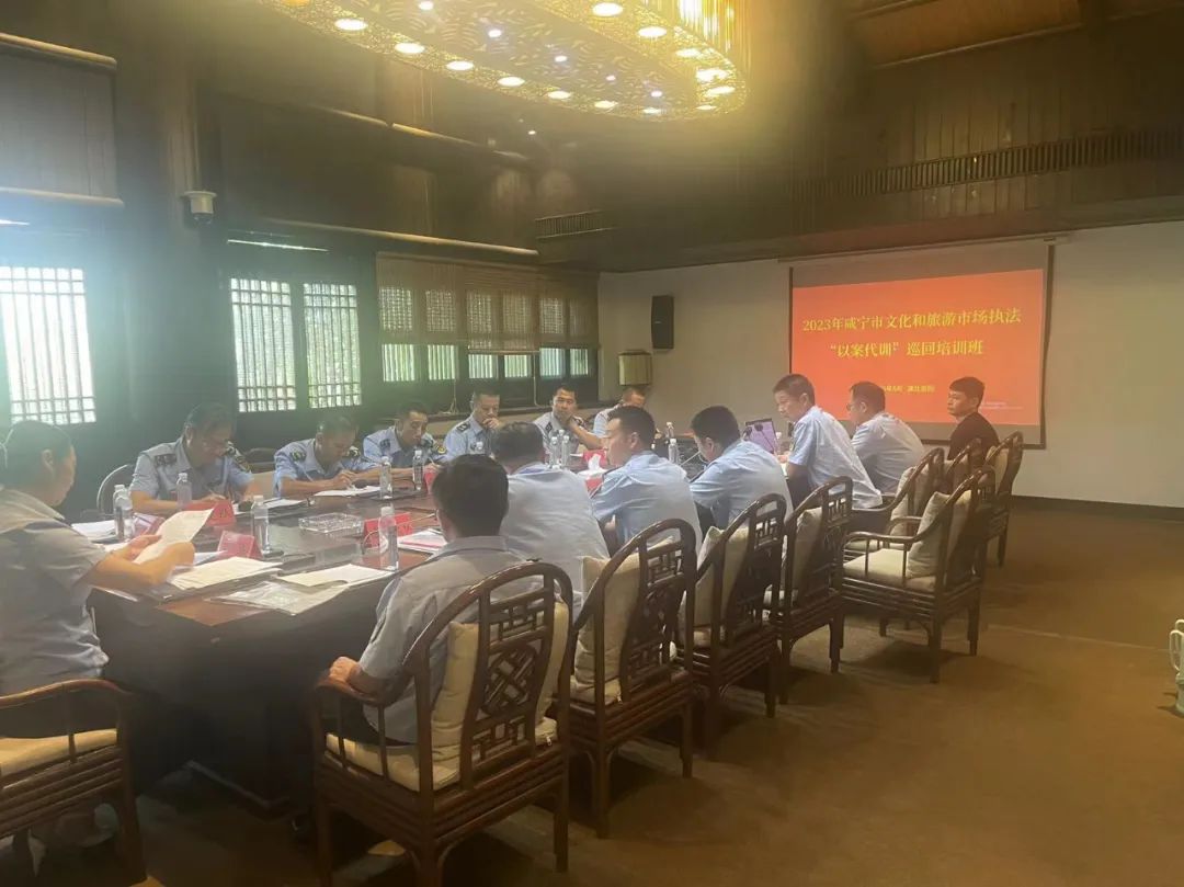 汇旺娱乐