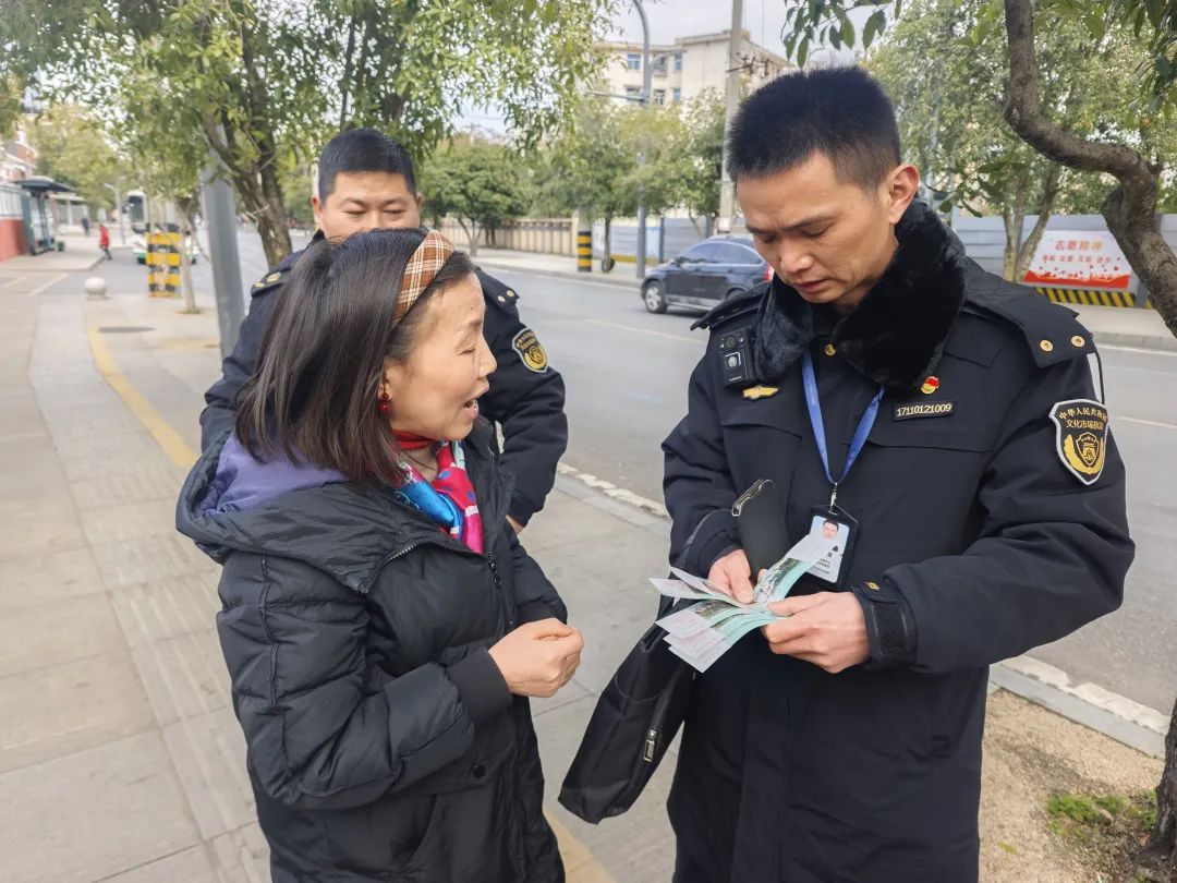 汇旺娱乐