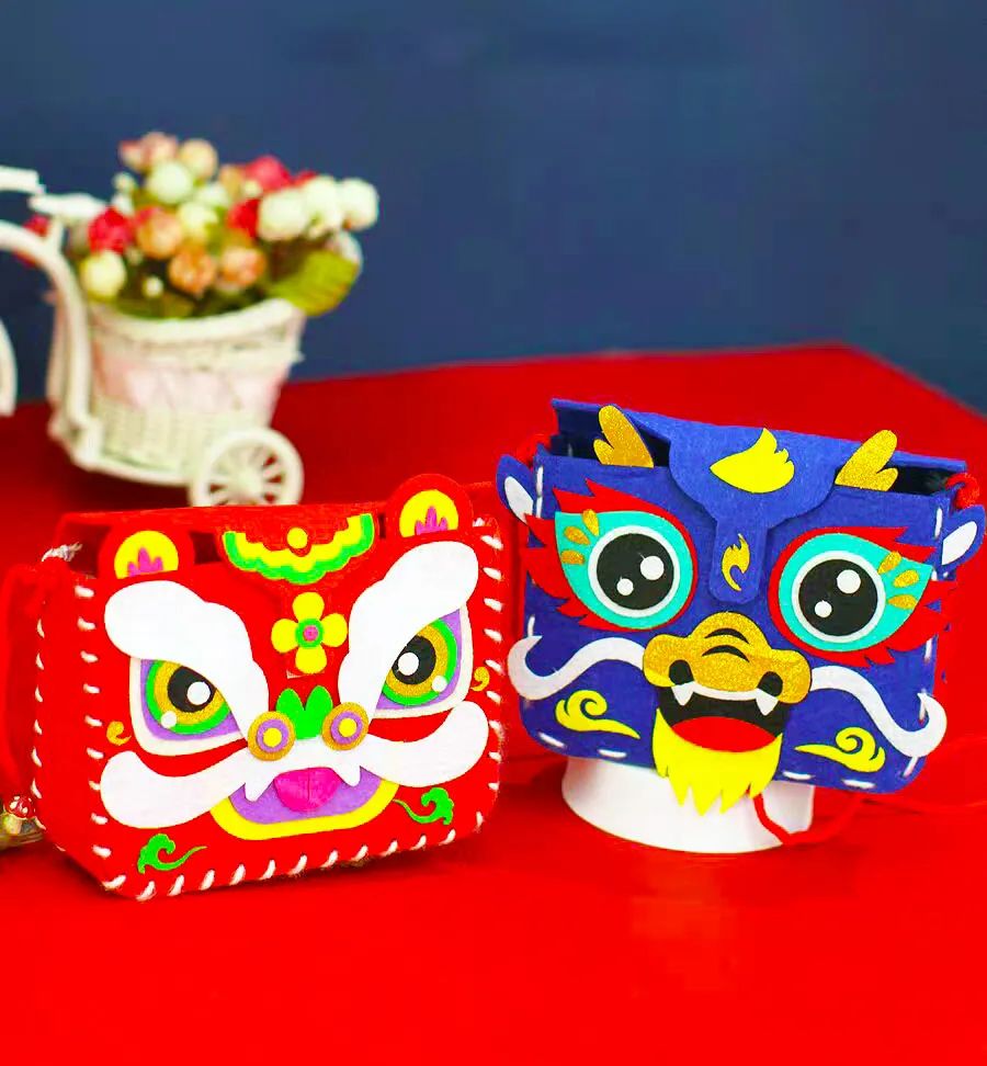 汇旺娱乐