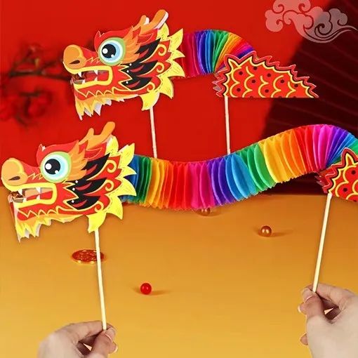汇旺娱乐
