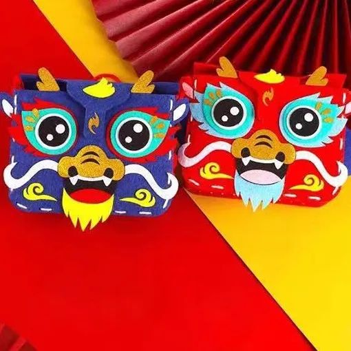 汇旺娱乐