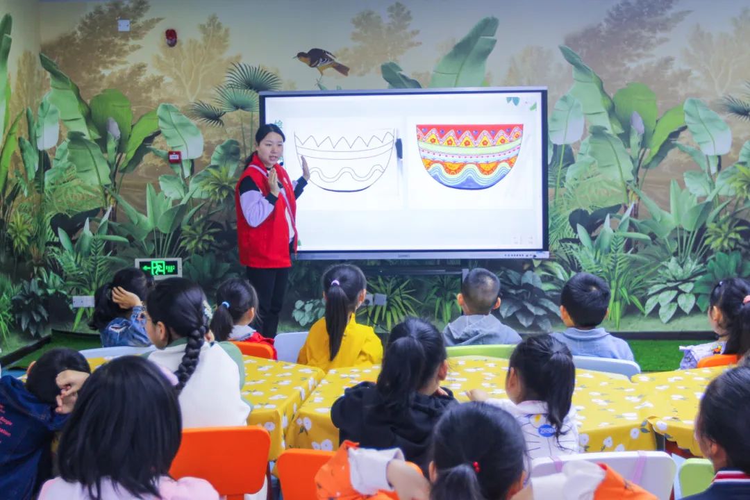 汇旺娱乐