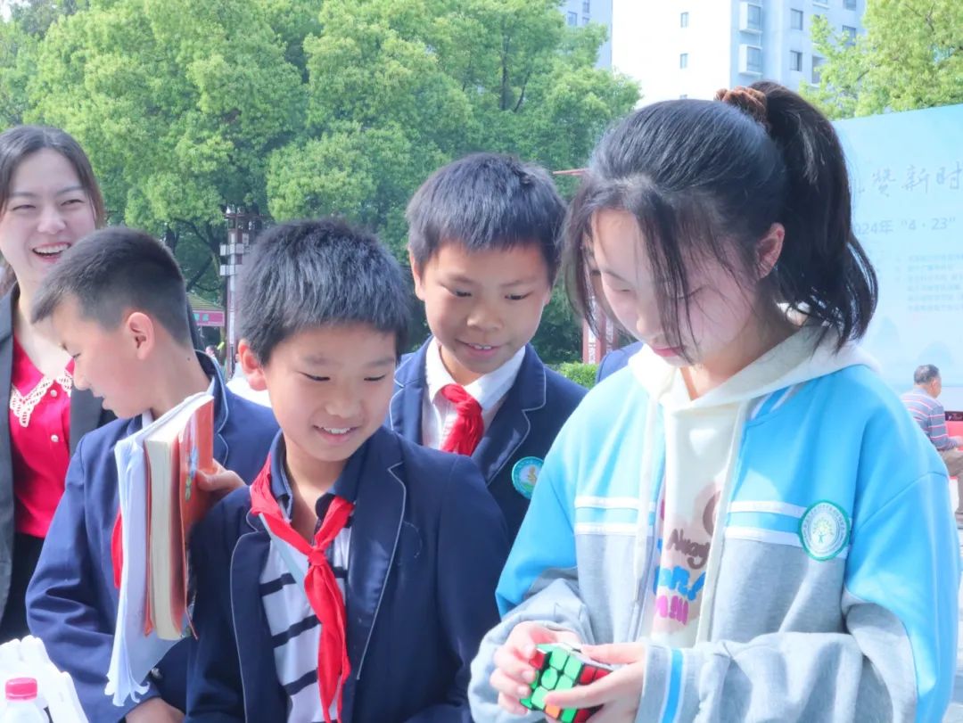 汇旺娱乐