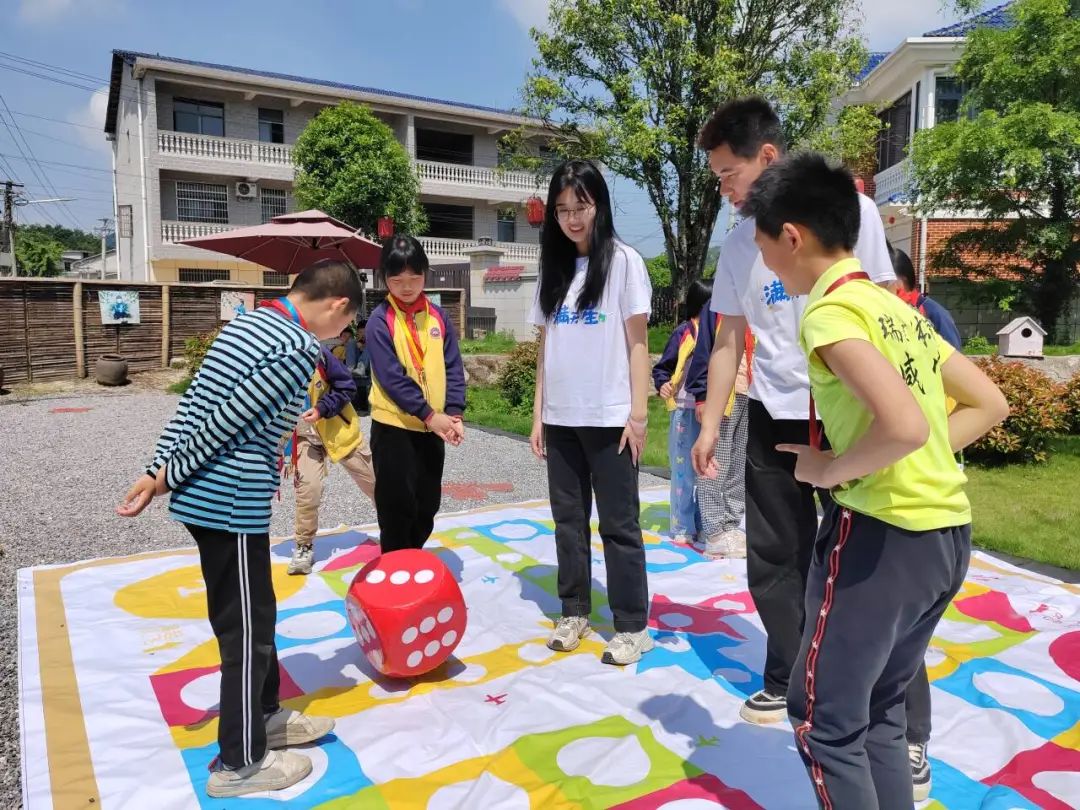 汇旺娱乐