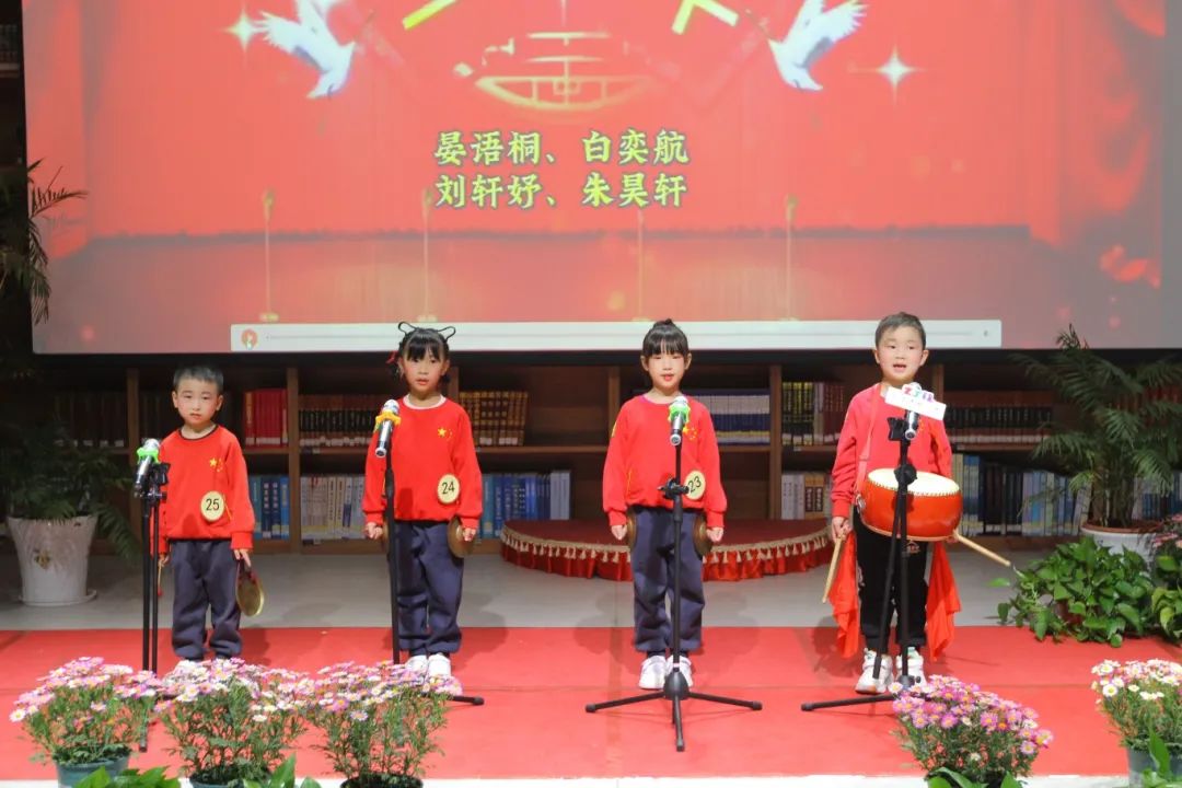 汇旺娱乐