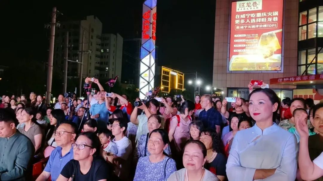 汇旺娱乐