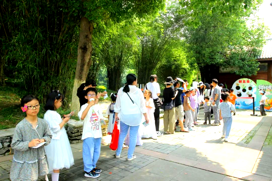 汇旺娱乐