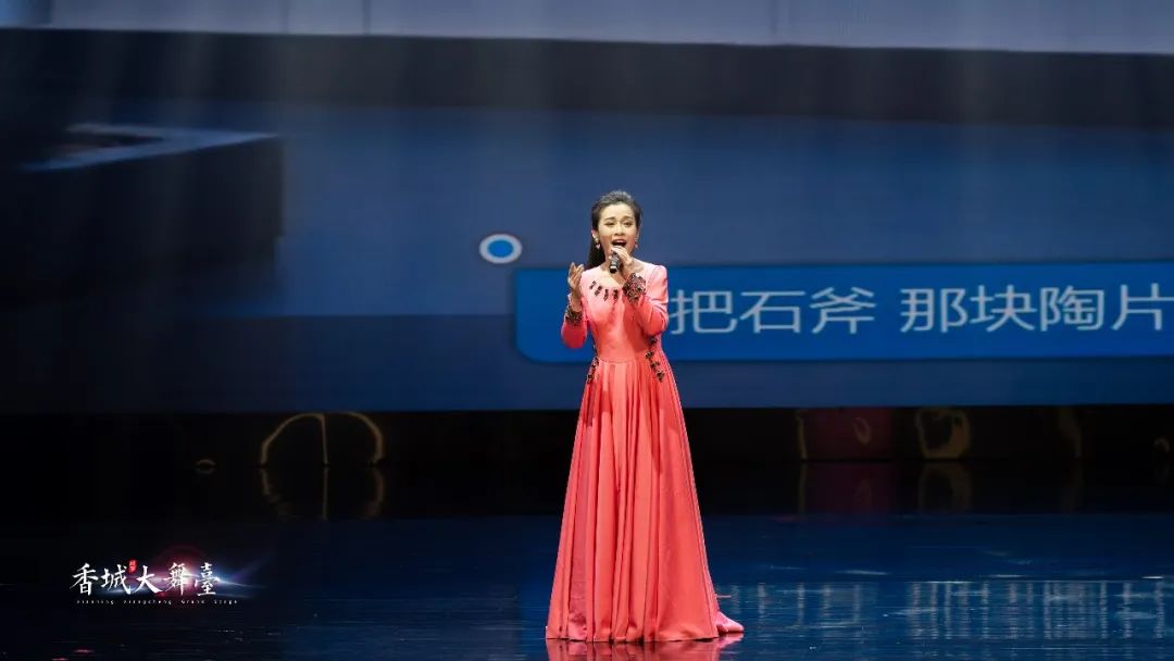 汇旺娱乐