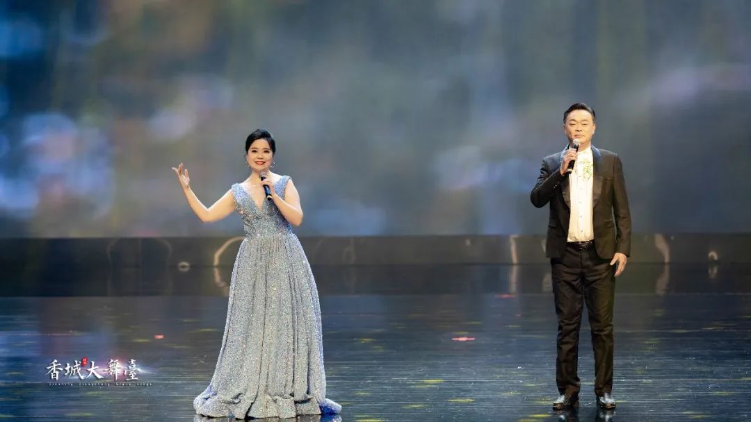 汇旺娱乐