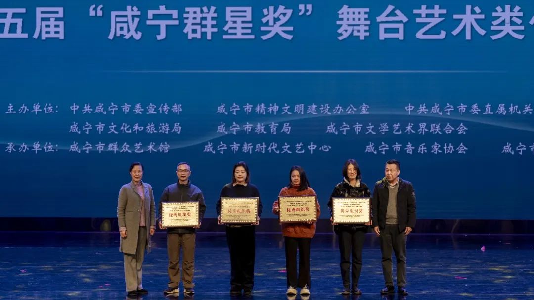 汇旺娱乐