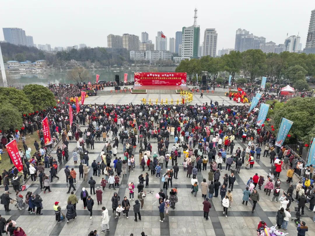 汇旺娱乐