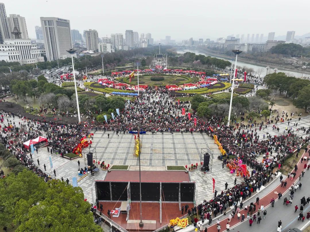 汇旺娱乐