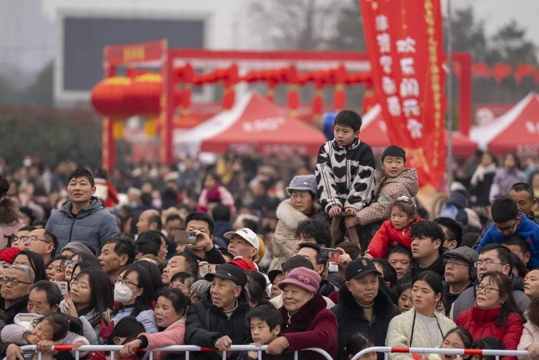 汇旺娱乐
