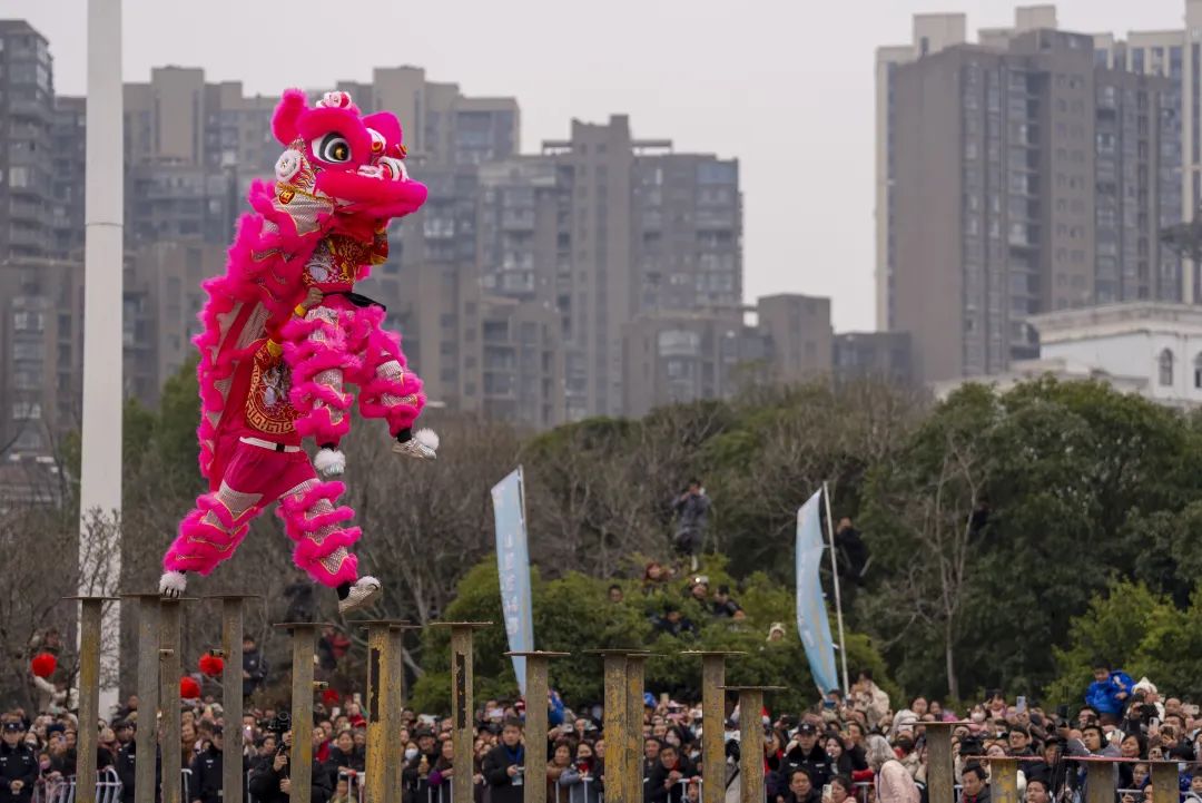 汇旺娱乐