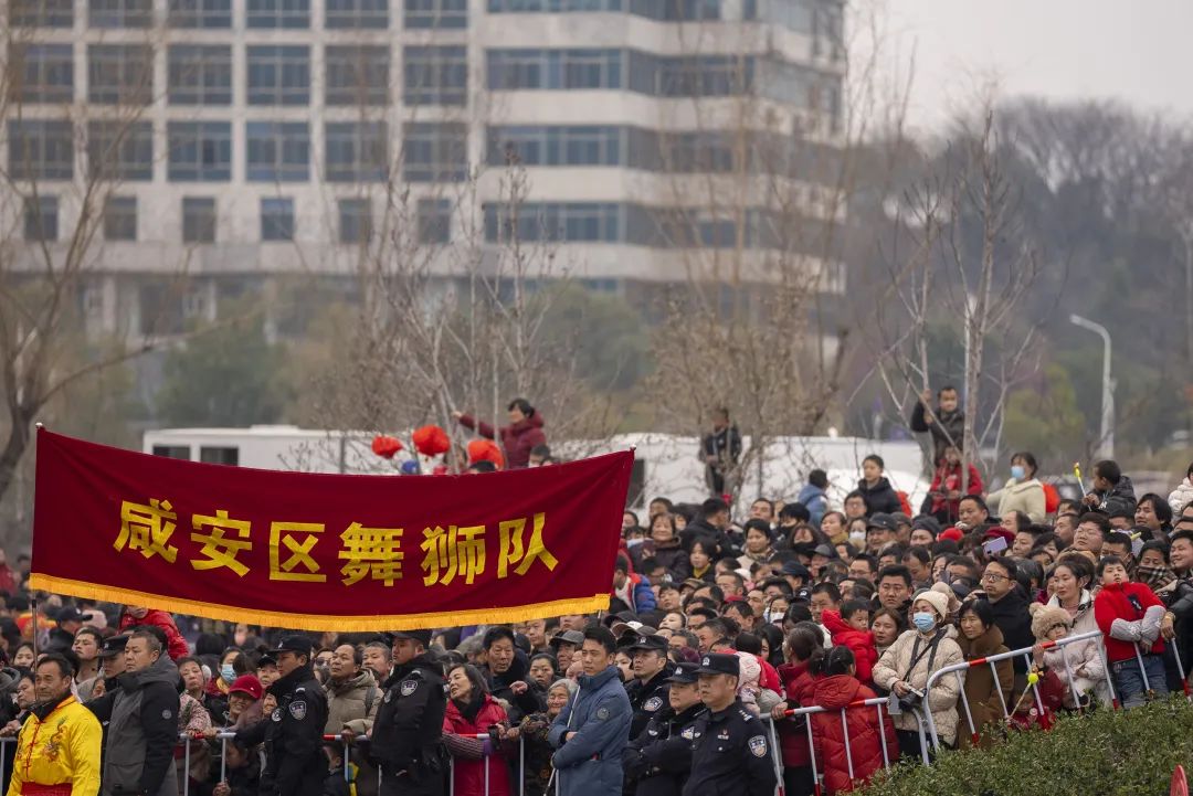 汇旺娱乐
