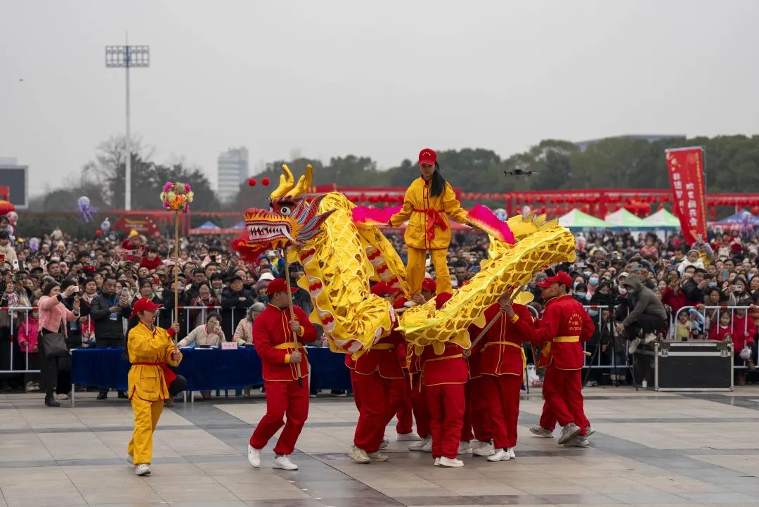 汇旺娱乐