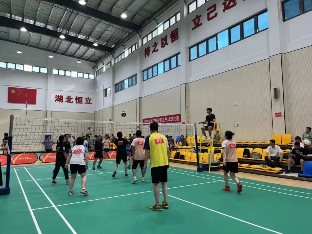汇旺娱乐