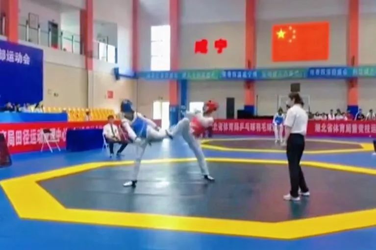 汇旺娱乐