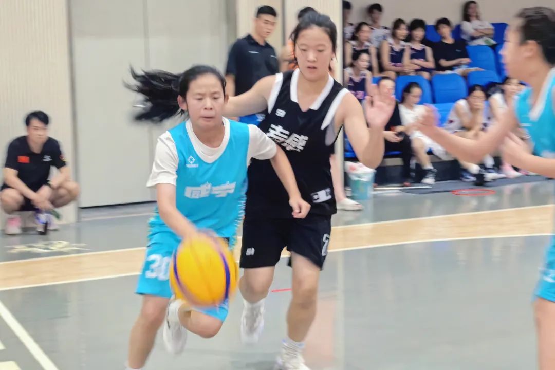 汇旺娱乐